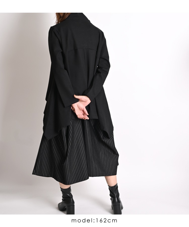 ���������ޤ롣���ȥ饤�ץ磻�ɥѥ��