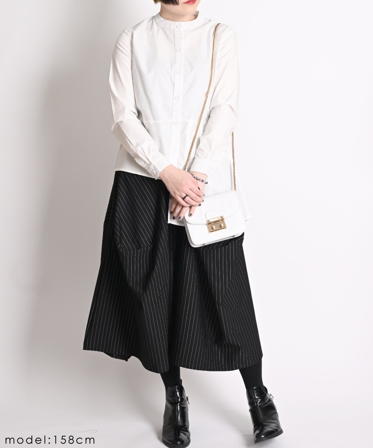 ���������ޤ롣���ȥ饤�ץ磻�ɥѥ��