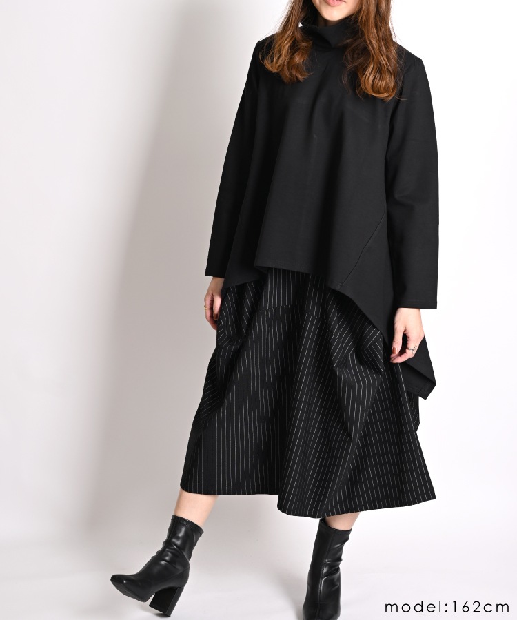 ���������ޤ롣���ȥ饤�ץ磻�ɥѥ��