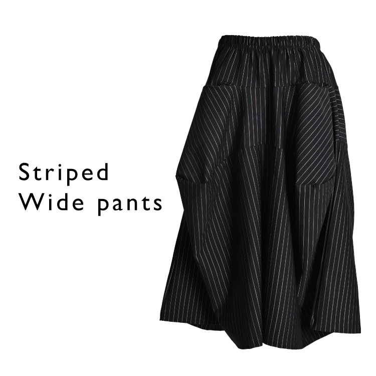 ���������ޤ롣���ȥ饤�ץ磻�ɥѥ��