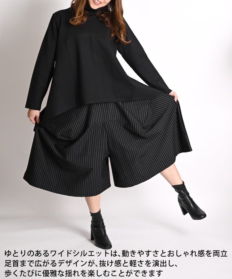 ���������ޤ롣���ȥ饤�ץ磻�ɥѥ��