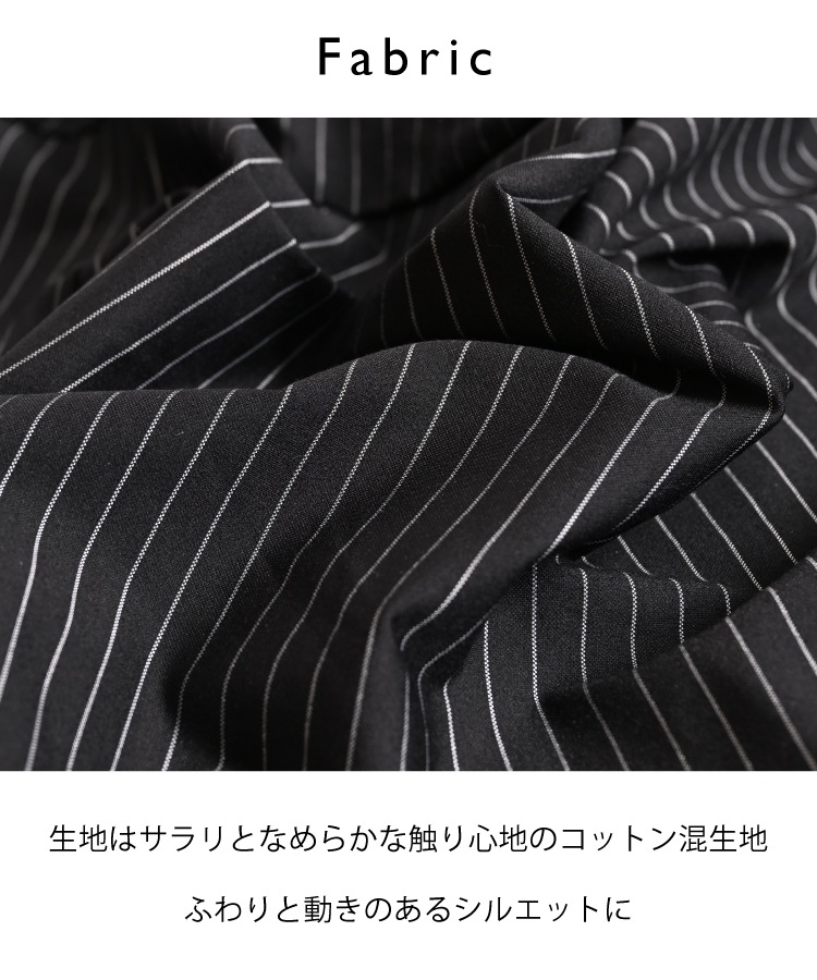 ���������ޤ롣���ȥ饤�ץ磻�ɥѥ��