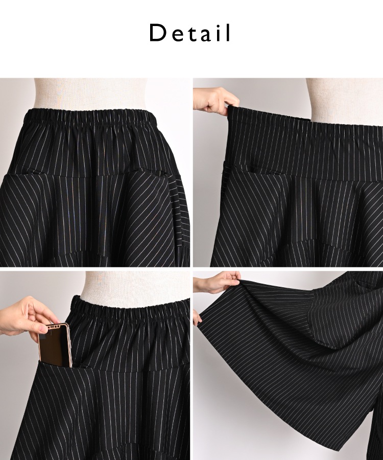 ���������ޤ롣���ȥ饤�ץ磻�ɥѥ��