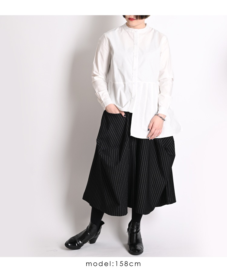 ���������ޤ롣���ȥ饤�ץ磻�ɥѥ��