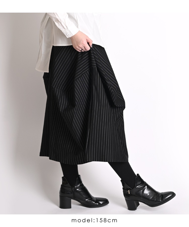 ���������ޤ롣���ȥ饤�ץ磻�ɥѥ��