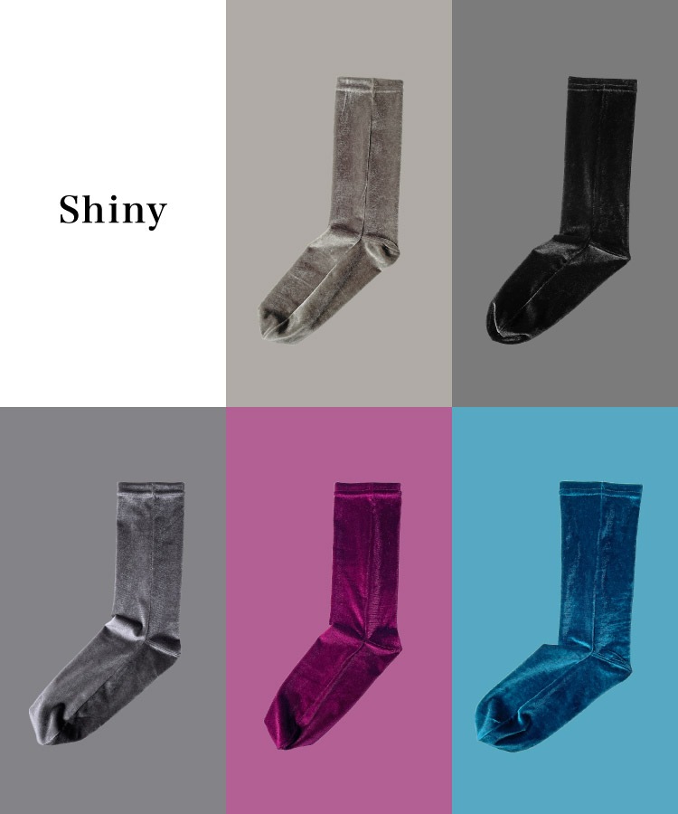 ٥å ǥ  ȥɤ­٥å ȩ  ʪ  ꡼    ȥ ή 줤  鴶  㥤ˡ å 10 20 30 40 50 60 ץ쥼 ե