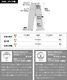 쥮 ǥ  ܥȥॹ 椯ͤΤ졣ץ꡼ĥ쥮 磻ɥѥ 쥤䡼 Ť 졼 롼 ե 㡼 ץ꡼  ȥå ˼к ä   30 40 50 60