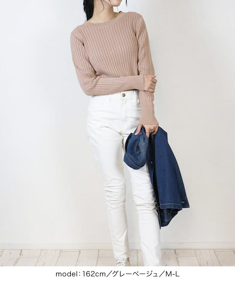 �˥å� �������� ��ǥ����� ��֥˥å� �ȥåץ� Ĺµ �礭�������� ���줤�� ����ץ� �����奢�� ���åȥ� ��100% �饦��ɥͥå� ���롼�ͥå� ̵�� ���餻 ���� ���ȥ�å� M L LL 3L 4L 5L ��ä��� �� �� �� 30�� 40�� 50�� ���ե��������奢�� �����������ʤ� ������