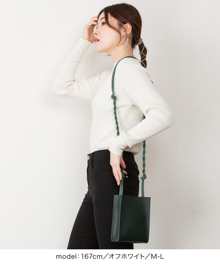 �˥å� �������� ��ǥ����� ��֥˥å� �ȥåץ� Ĺµ �礭�������� ���줤�� ����ץ� �����奢�� ���åȥ� ��100% �饦��ɥͥå� ���롼�ͥå� ̵�� ���餻 ���� ���ȥ�å� M L LL 3L 4L 5L ��ä��� �� �� �� 30�� 40�� 50�� ���ե��������奢�� �����������ʤ� ������