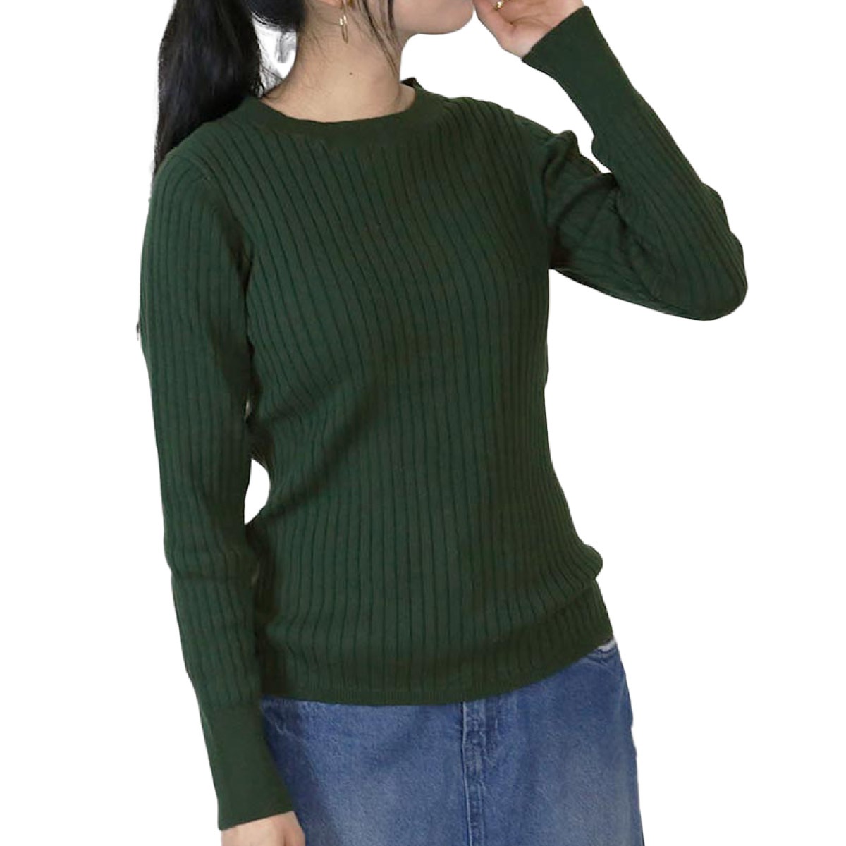 �˥å� �������� ��ǥ����� ��֥˥å� �ȥåץ� Ĺµ �礭�������� ���줤�� ����ץ� �����奢�� ���åȥ� ��100% �饦��ɥͥå� ���롼�ͥå� ̵�� ���餻 ���� ���ȥ�å� M L LL 3L 4L 5L ��ä��� �� �� �� 30�� 40�� 50�� ���ե��������奢�� �����������ʤ� ������