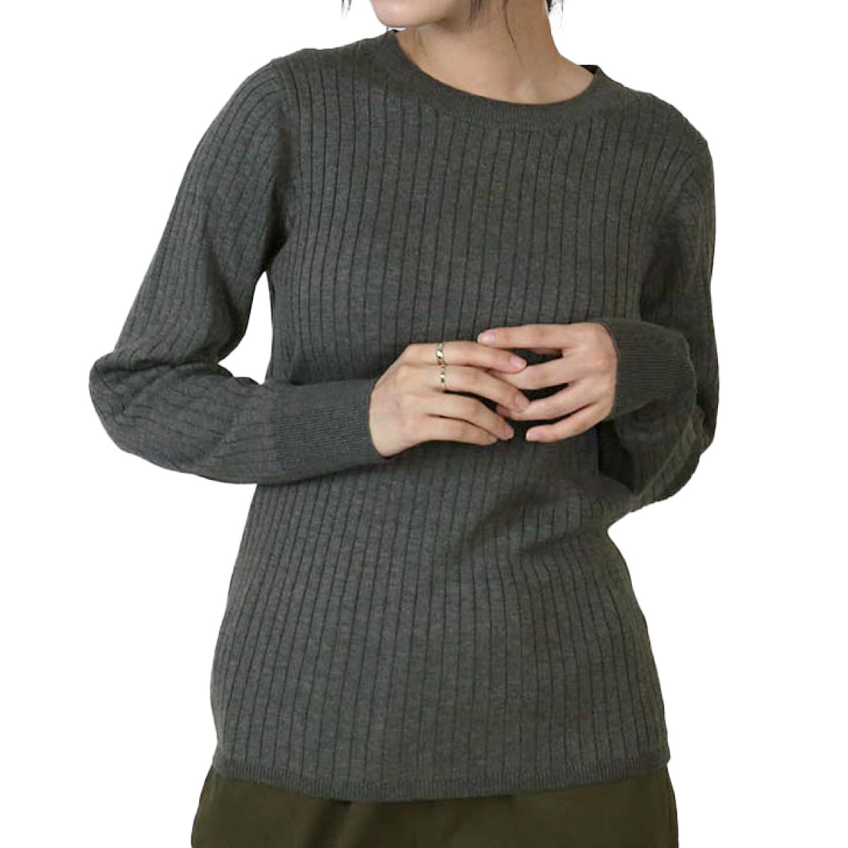 �˥å� �������� ��ǥ����� ��֥˥å� �ȥåץ� Ĺµ �礭�������� ���줤�� ����ץ� �����奢�� ���åȥ� ��100% �饦��ɥͥå� ���롼�ͥå� ̵�� ���餻 ���� ���ȥ�å� M L LL 3L 4L 5L ��ä��� �� �� �� 30�� 40�� 50�� ���ե��������奢�� �����������ʤ� ������