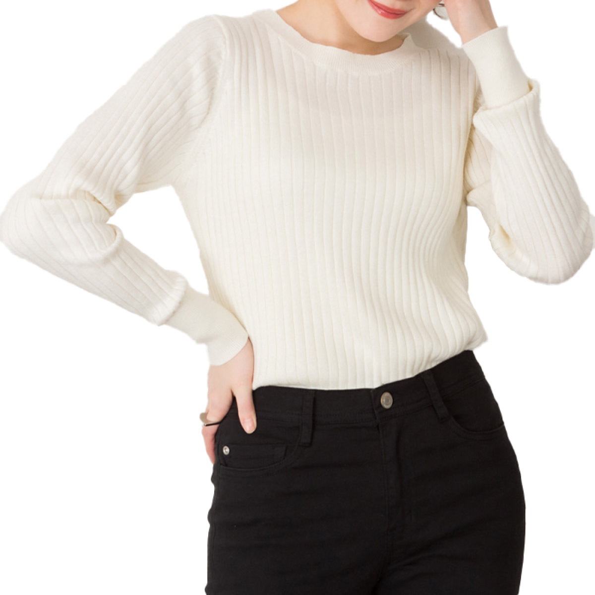 �˥å� �������� ��ǥ����� ��֥˥å� �ȥåץ� Ĺµ �礭�������� ���줤�� ����ץ� �����奢�� ���åȥ� ��100% �饦��ɥͥå� ���롼�ͥå� ̵�� ���餻 ���� ���ȥ�å� M L LL 3L 4L 5L ��ä��� �� �� �� 30�� 40�� 50�� ���ե��������奢�� �����������ʤ� ������