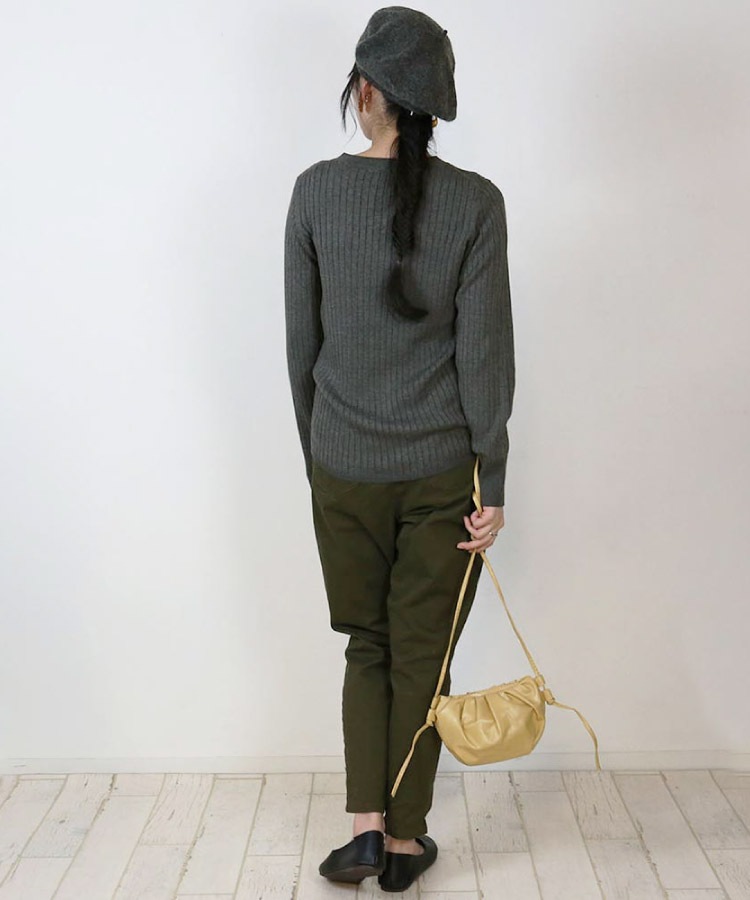 �˥å� �������� ��ǥ����� ��֥˥å� �ȥåץ� Ĺµ �礭�������� ���줤�� ����ץ� �����奢�� ���åȥ� ��100% �饦��ɥͥå� ���롼�ͥå� ̵�� ���餻 ���� ���ȥ�å� M L LL 3L 4L 5L ��ä��� �� �� �� 30�� 40�� 50�� ���ե��������奢�� �����������ʤ� ������