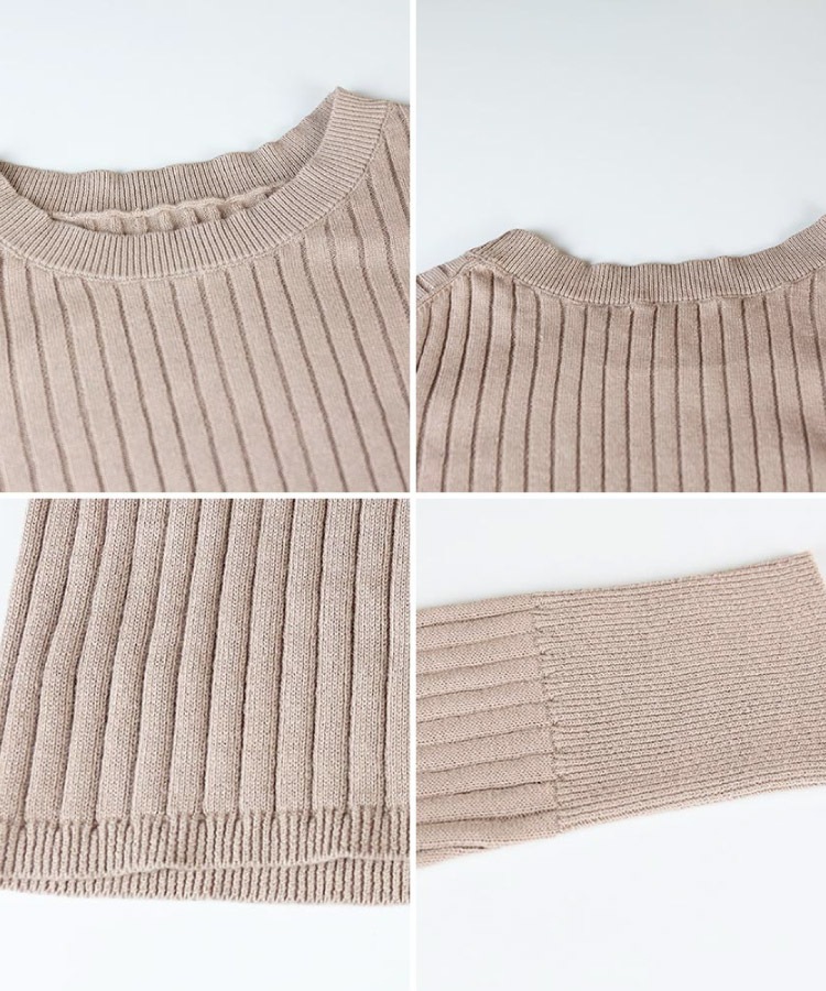 �˥å� �������� ��ǥ����� ��֥˥å� �ȥåץ� Ĺµ �礭�������� ���줤�� ����ץ� �����奢�� ���åȥ� ��100% �饦��ɥͥå� ���롼�ͥå� ̵�� ���餻 ���� ���ȥ�å� M L LL 3L 4L 5L ��ä��� �� �� �� 30�� 40�� 50�� ���ե��������奢�� �����������ʤ� ������