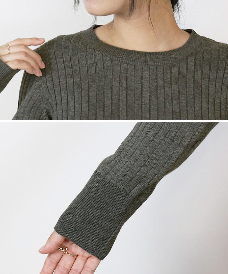 �˥å� �������� ��ǥ����� ��֥˥å� �ȥåץ� Ĺµ �礭�������� ���줤�� ����ץ� �����奢�� ���åȥ� ��100% �饦��ɥͥå� ���롼�ͥå� ̵�� ���餻 ���� ���ȥ�å� M L LL 3L 4L 5L ��ä��� �� �� �� 30�� 40�� 50�� ���ե��������奢�� �����������ʤ� ������