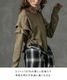 ���ԡ��� ���� Ĺµ ��100% ��ǥ����� ���֥�ե�� �ե쥢 �쥤�䡼���� ��ä��� �η����С� �礭�������� ���åȥ� ̵�� �֥�å� ���졼 �١����� ������ �� �� �� ��ͥ����奢�� 30�� 40�� 50�� �դ��� ���Ф��� �ݤä���� �ޥ��˥ƥ� M L LL 3L 4L 5L