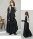 ���ԡ��� ���� Ĺµ ��100% ��ǥ����� ���֥�ե�� �ե쥢 �쥤�䡼���� ��ä��� �η����С� �礭�������� ���åȥ� ̵�� �֥�å� ���졼 �١����� ������ �� �� �� ��ͥ����奢�� 30�� 40�� 50�� �դ��� ���Ф��� �ݤä���� �ޥ��˥ƥ� M L LL 3L 4L 5L