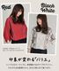 T����� Ĺµ ������� ����T ��˥��å��� ���åȥ��� ��ǥ����� ��� �����ͥå� �� M L LL �礭�������� ��ä��� �η����С� �������� �����˥å� �� ��