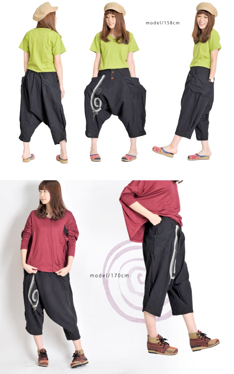 ��ߤĤ��ˤʤ��������ϡ��ϥ�Ѿ椰���󥵥륨��ѥ��