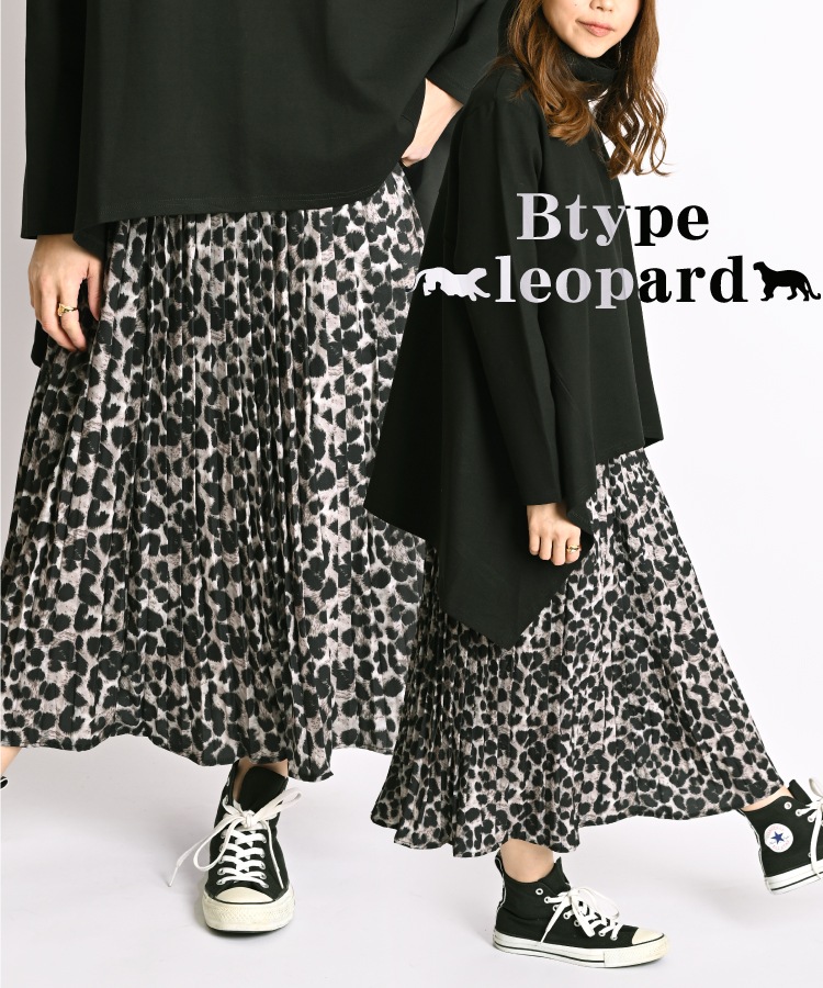 ʤϤɤäɡcarnivoreץ꡼ĥ