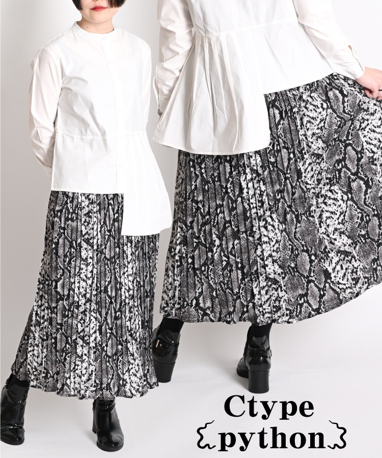 ʤϤɤäɡcarnivoreץ꡼ĥ