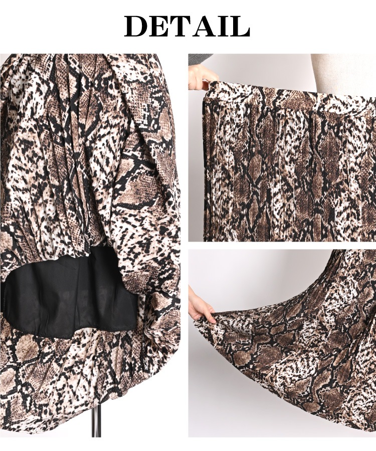 ʤϤɤäɡcarnivoreץ꡼ĥ