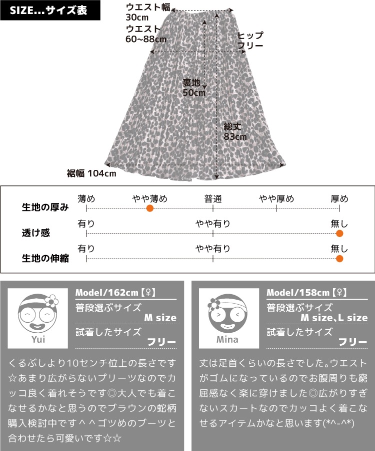 ʤϤɤäɡcarnivoreץ꡼ĥ