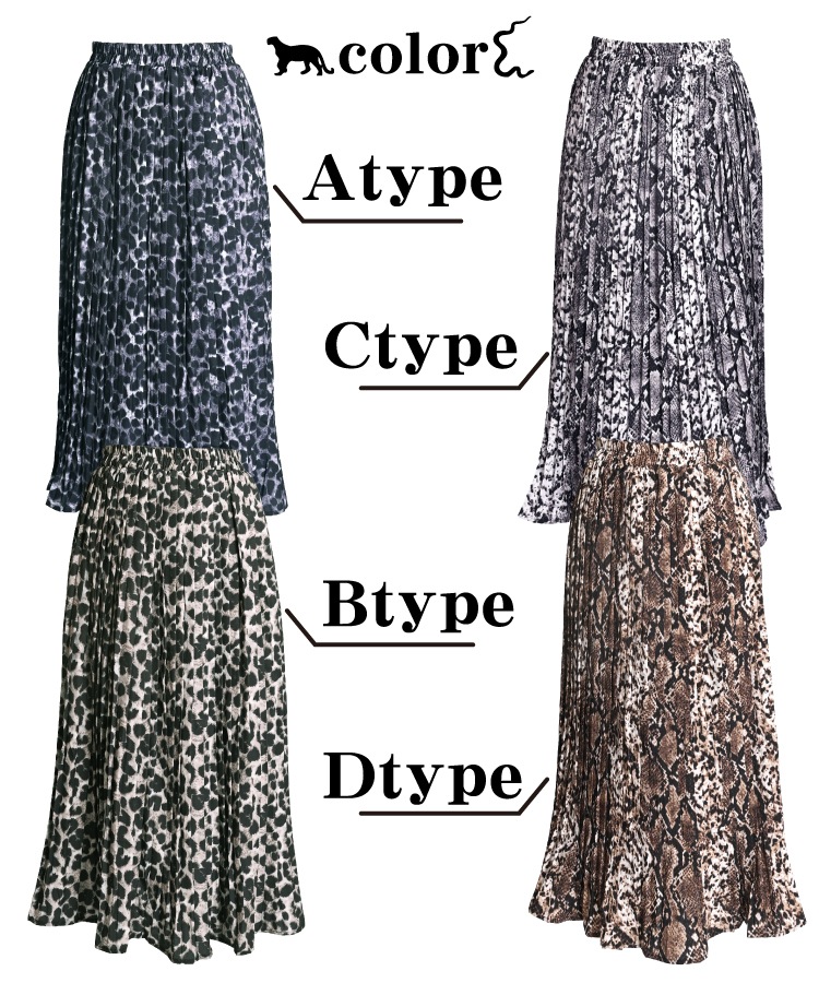 ʤϤɤäɡcarnivoreץ꡼ĥ