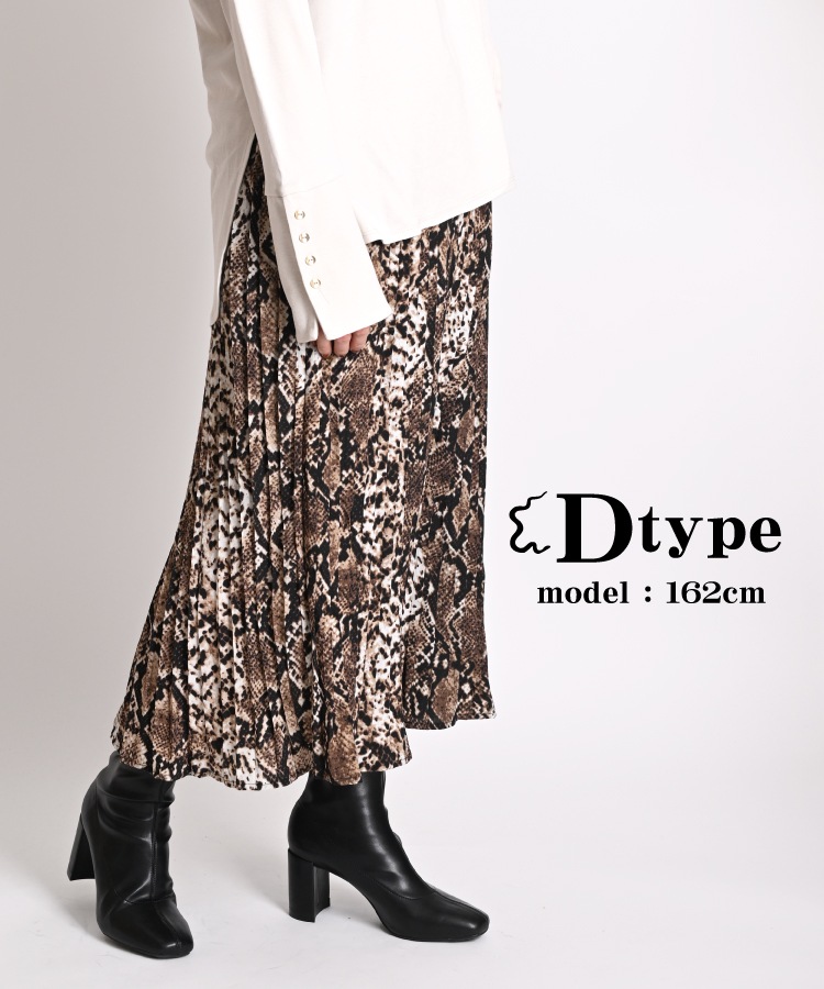 ʤϤɤäɡcarnivoreץ꡼ĥ