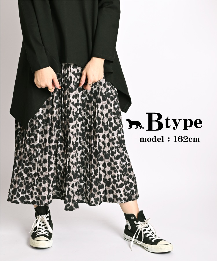 ʤϤɤäɡcarnivoreץ꡼ĥ