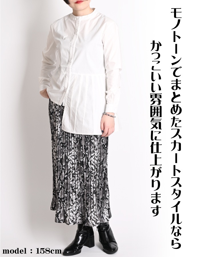 ʤϤɤäɡcarnivoreץ꡼ĥ