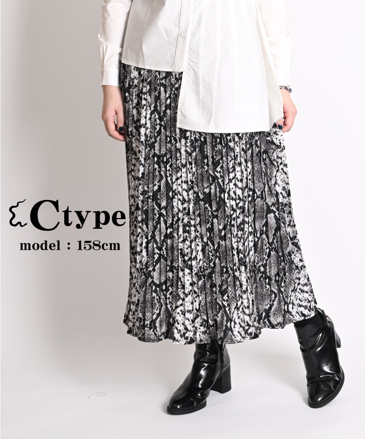 ʤϤɤäɡcarnivoreץ꡼ĥ