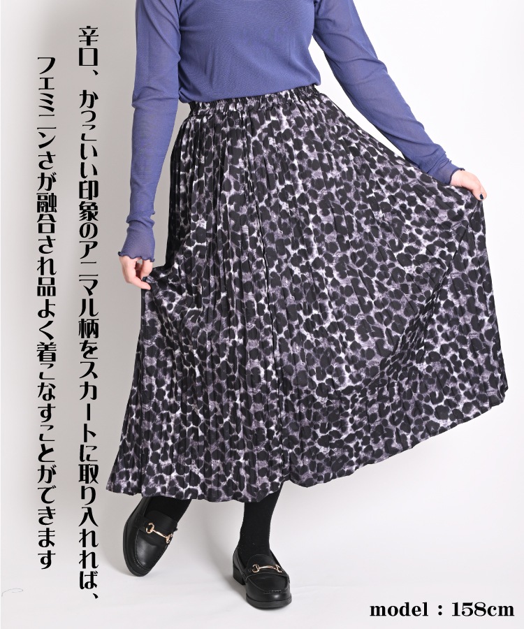 ʤϤɤäɡcarnivoreץ꡼ĥ