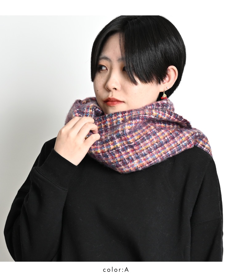 �����˺̤�򡣥ߥå����ޥե顼 �ޥե顼 ��ǥ����� ���ȡ��� ���ä��� ���硼�� ������ ���� ���� ɨ�ݤ� �Ҥ��ݤ� ���ե� �ץ쥼��� ���襤�� �� ��