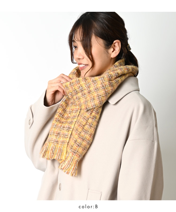 �����˺̤�򡣥ߥå����ޥե顼 �ޥե顼 ��ǥ����� ���ȡ��� ���ä��� ���硼�� ������ ���� ���� ɨ�ݤ� �Ҥ��ݤ� ���ե� �ץ쥼��� ���襤�� �� ��