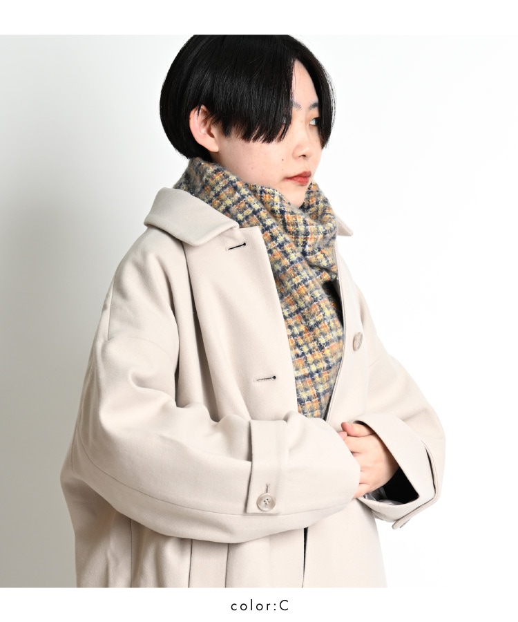 �����˺̤�򡣥ߥå����ޥե顼 �ޥե顼 ��ǥ����� ���ȡ��� ���ä��� ���硼�� ������ ���� ���� ɨ�ݤ� �Ҥ��ݤ� ���ե� �ץ쥼��� ���襤�� �� ��