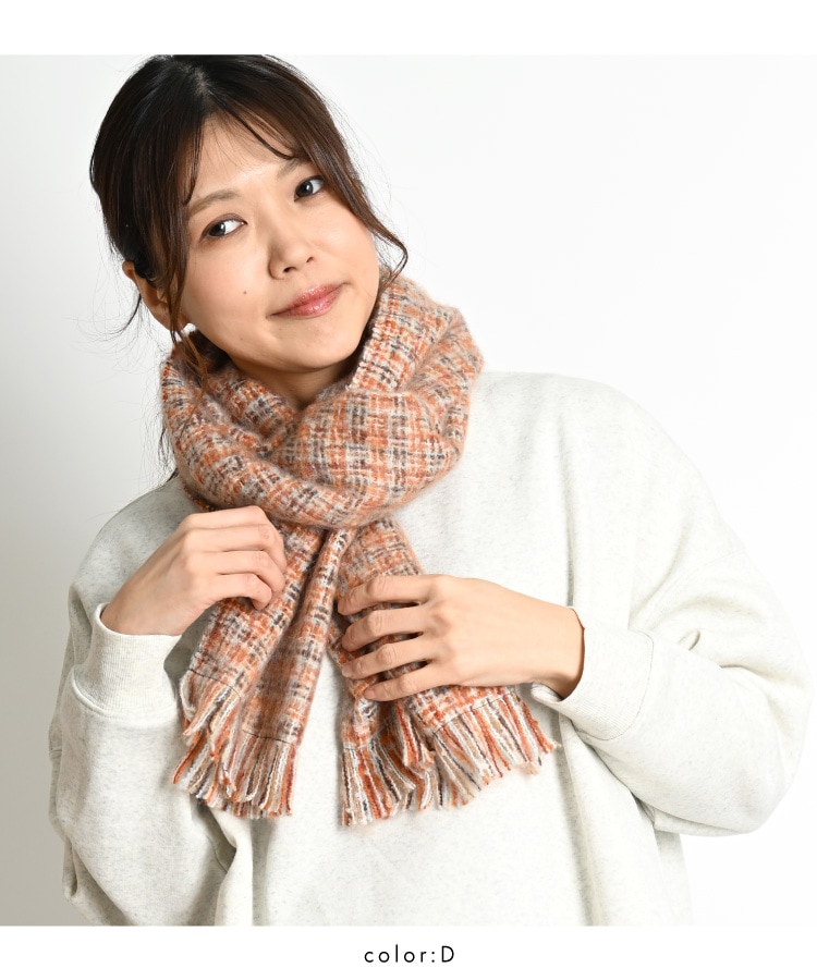 �����˺̤�򡣥ߥå����ޥե顼 �ޥե顼 ��ǥ����� ���ȡ��� ���ä��� ���硼�� ������ ���� ���� ɨ�ݤ� �Ҥ��ݤ� ���ե� �ץ쥼��� ���襤�� �� ��