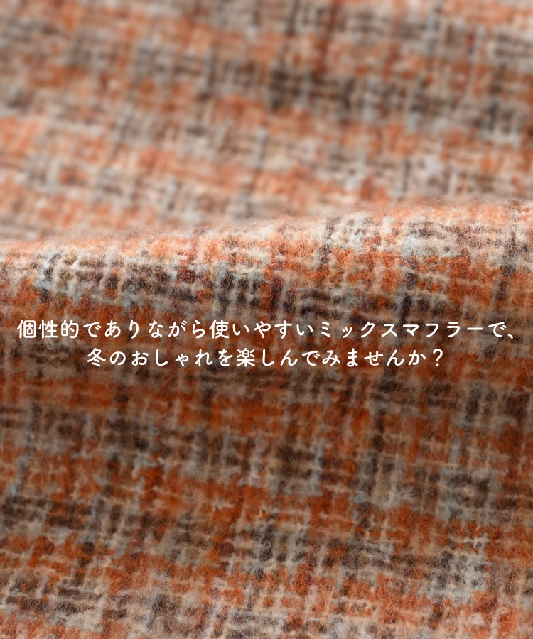 �����˺̤�򡣥ߥå����ޥե顼 �ޥե顼 ��ǥ����� ���ȡ��� ���ä��� ���硼�� ������ ���� ���� ɨ�ݤ� �Ҥ��ݤ� ���ե� �ץ쥼��� ���襤�� �� ��