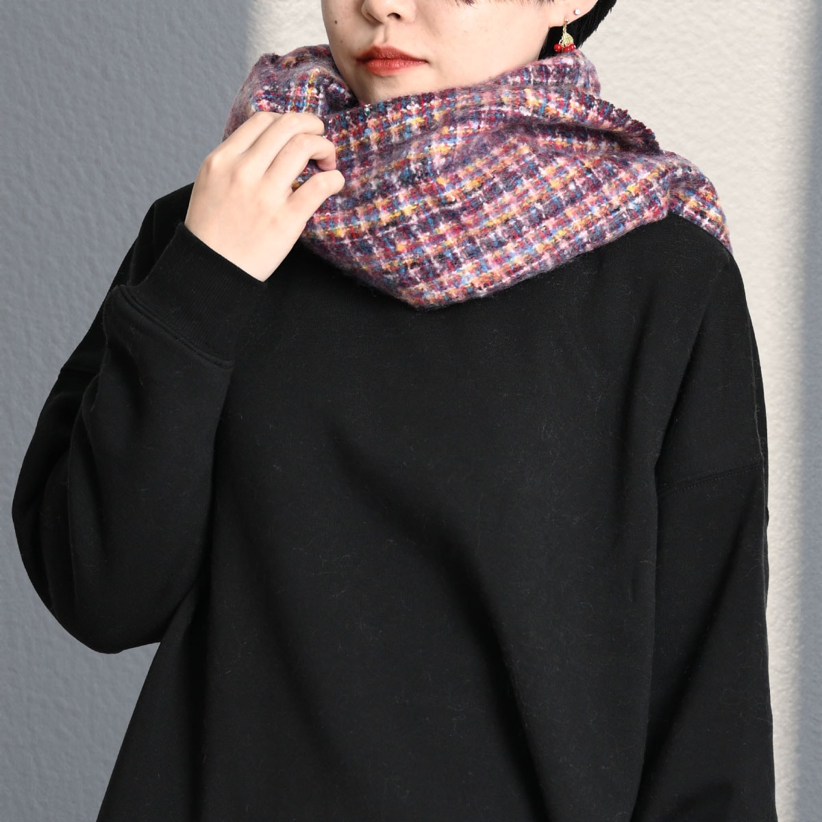 �����˺̤�򡣥ߥå����ޥե顼 �ޥե顼 ��ǥ����� ���ȡ��� ���ä��� ���硼�� ������ ���� ���� ɨ�ݤ� �Ҥ��ݤ� ���ե� �ץ쥼��� ���襤�� �� ��