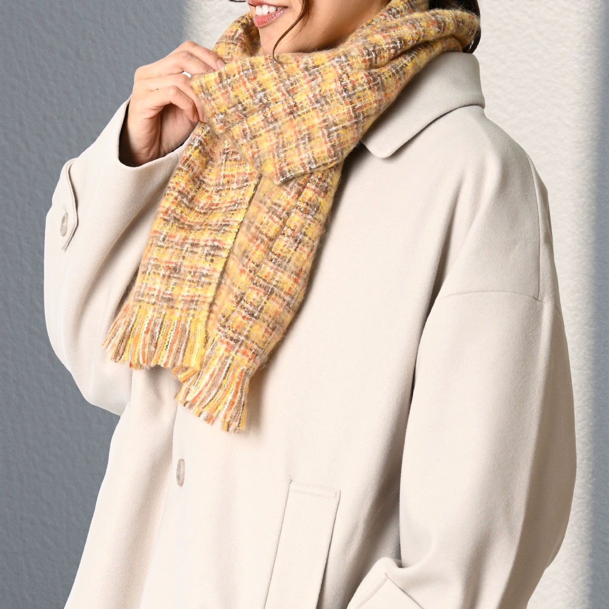 �����˺̤�򡣥ߥå����ޥե顼 �ޥե顼 ��ǥ����� ���ȡ��� ���ä��� ���硼�� ������ ���� ���� ɨ�ݤ� �Ҥ��ݤ� ���ե� �ץ쥼��� ���襤�� �� ��