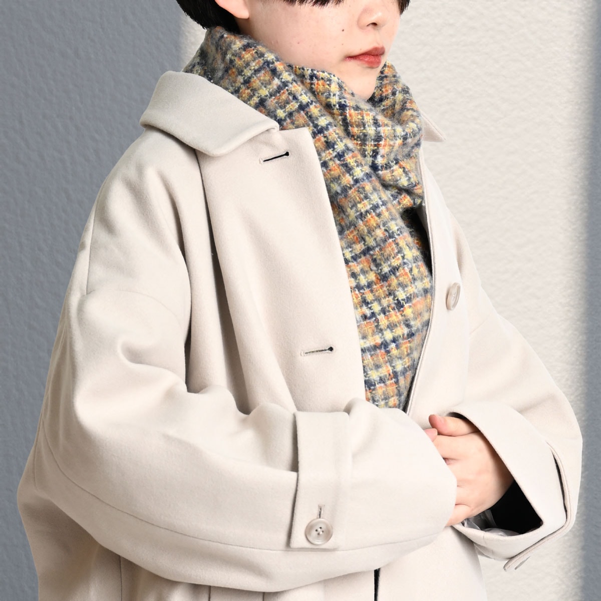 �����˺̤�򡣥ߥå����ޥե顼 �ޥե顼 ��ǥ����� ���ȡ��� ���ä��� ���硼�� ������ ���� ���� ɨ�ݤ� �Ҥ��ݤ� ���ե� �ץ쥼��� ���襤�� �� ��