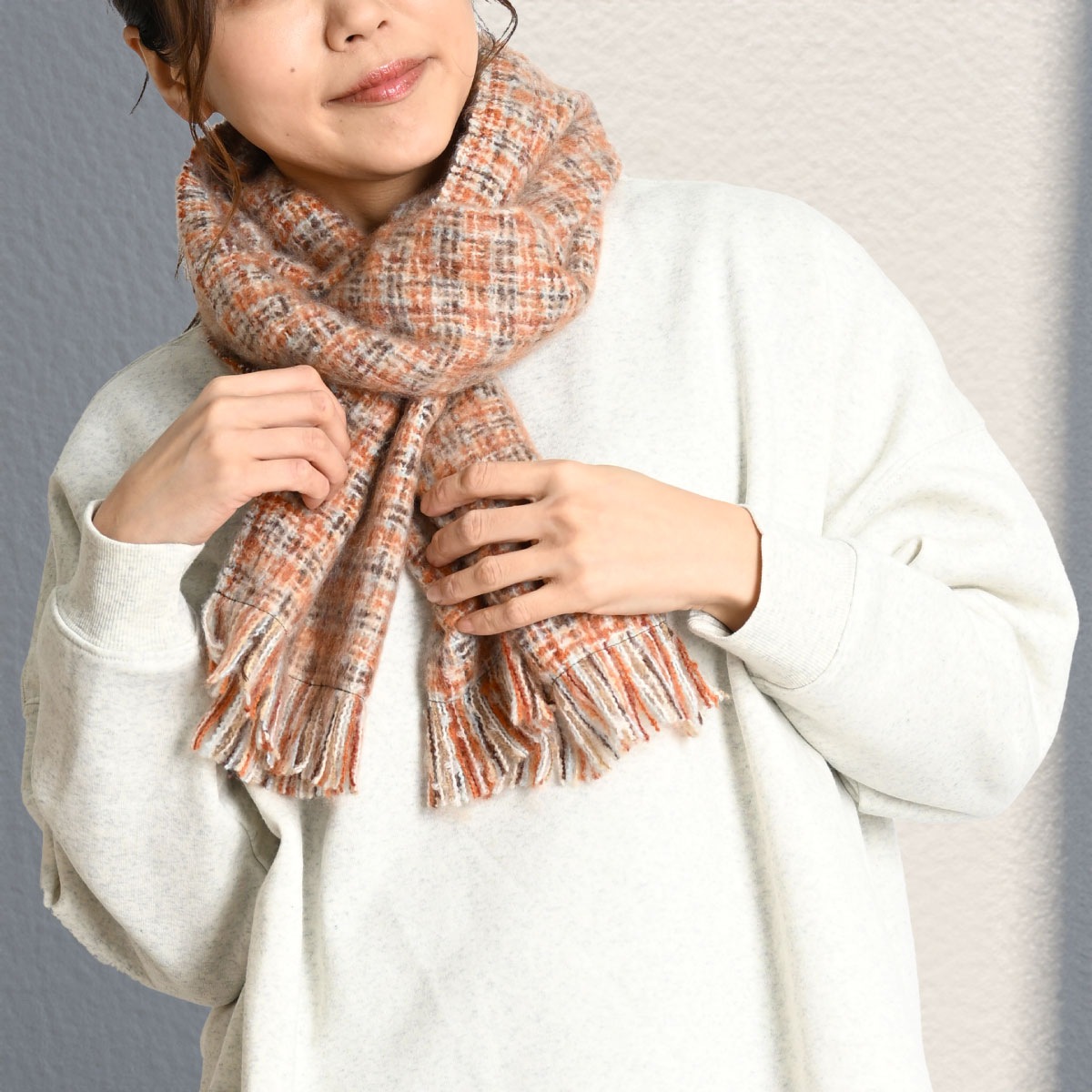 �����˺̤�򡣥ߥå����ޥե顼 �ޥե顼 ��ǥ����� ���ȡ��� ���ä��� ���硼�� ������ ���� ���� ɨ�ݤ� �Ҥ��ݤ� ���ե� �ץ쥼��� ���襤�� �� ��