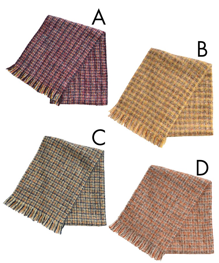 �����˺̤�򡣥ߥå����ޥե顼 �ޥե顼 ��ǥ����� ���ȡ��� ���ä��� ���硼�� ������ ���� ���� ɨ�ݤ� �Ҥ��ݤ� ���ե� �ץ쥼��� ���襤�� �� ��