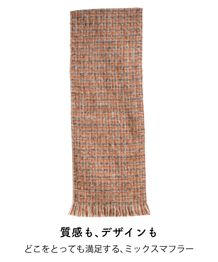 �����˺̤�򡣥ߥå����ޥե顼 �ޥե顼 ��ǥ����� ���ȡ��� ���ä��� ���硼�� ������ ���� ���� ɨ�ݤ� �Ҥ��ݤ� ���ե� �ץ쥼��� ���襤�� �� ��