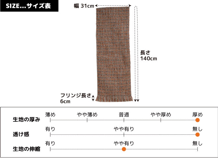 �����˺̤�򡣥ߥå����ޥե顼 �ޥե顼 ��ǥ����� ���ȡ��� ���ä��� ���硼�� ������ ���� ���� ɨ�ݤ� �Ҥ��ݤ� ���ե� �ץ쥼��� ���襤�� �� ��