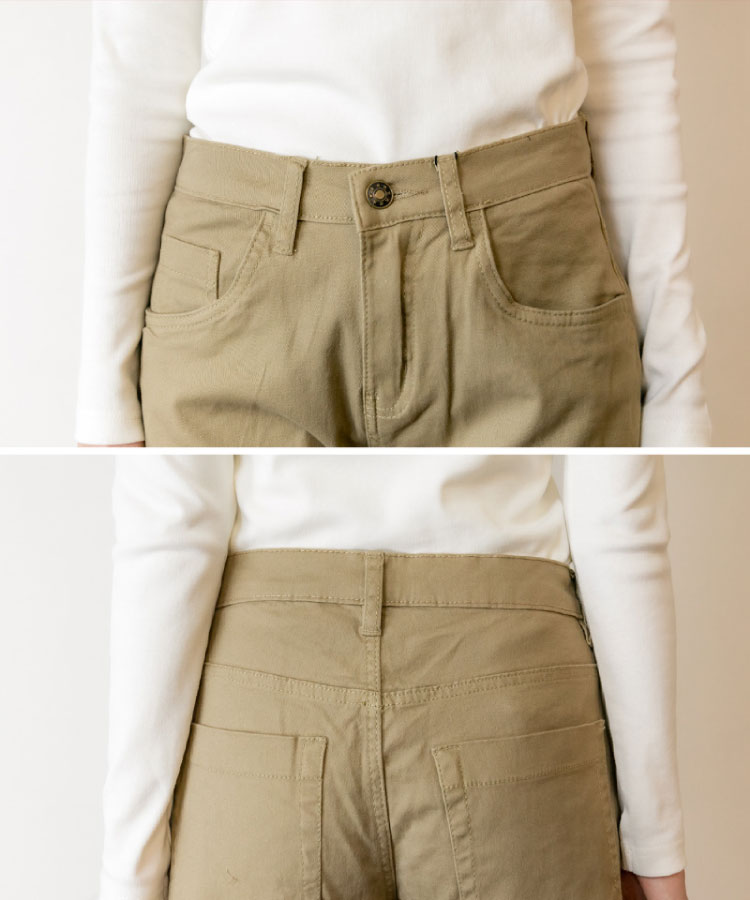 �ڴ��ָ���10%OFF�ۥ磻�ɥѥ�� ��ǥ����� ���ȥ�å��ѥ�� ���줤�� ��������ѥ�� �礭�������� ���顼�ĥ���ѥ�� �ܥȥॹ ���åȥ� M L LL 3L 4L ��ä��� �η����С� ���� ��Ĺ ���ե��� �����奢�� 30�� 40�� 50�� �� �� �� �� �����륷������
