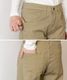 �ڴ��ָ���10%OFF�ۥ磻�ɥѥ�� ��ǥ����� ���ȥ�å��ѥ�� ���줤�� ��������ѥ�� �礭�������� ���顼�ĥ���ѥ�� �ܥȥॹ ���åȥ� M L LL 3L 4L ��ä��� �η����С� ���� ��Ĺ ���ե��� �����奢�� 30�� 40�� 50�� �� �� �� �� �����륷������