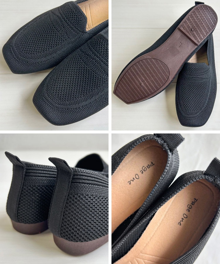 �ڴ��ָ���10%OFF���ˤ��ʤ� �����ե��� �ѥ�ץ� ��ǥ����� �˥å� �ե�åȥ��塼�� ����åݥ� �ڤ��� ���� ���餫�� ���� 1.5cm�ҡ��� �� �� �� �� Ω���Ż� �̶� ���ե��� M L 23.0cm 23.5cm 24.0cm 24.5cm �⤭�䤹�� æ���䤹�� �����䤹�� ���ʤ� ι�� ��������