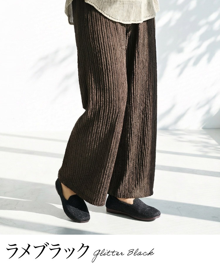 �ڴ��ָ���10%OFF���ˤ��ʤ� �����ե��� �ѥ�ץ� ��ǥ����� �˥å� �ե�åȥ��塼�� ����åݥ� �ڤ��� ���� ���餫�� ���� 1.5cm�ҡ��� �� �� �� �� Ω���Ż� �̶� ���ե��� M L 23.0cm 23.5cm 24.0cm 24.5cm �⤭�䤹�� æ���䤹�� �����䤹�� ���ʤ� ι�� ��������