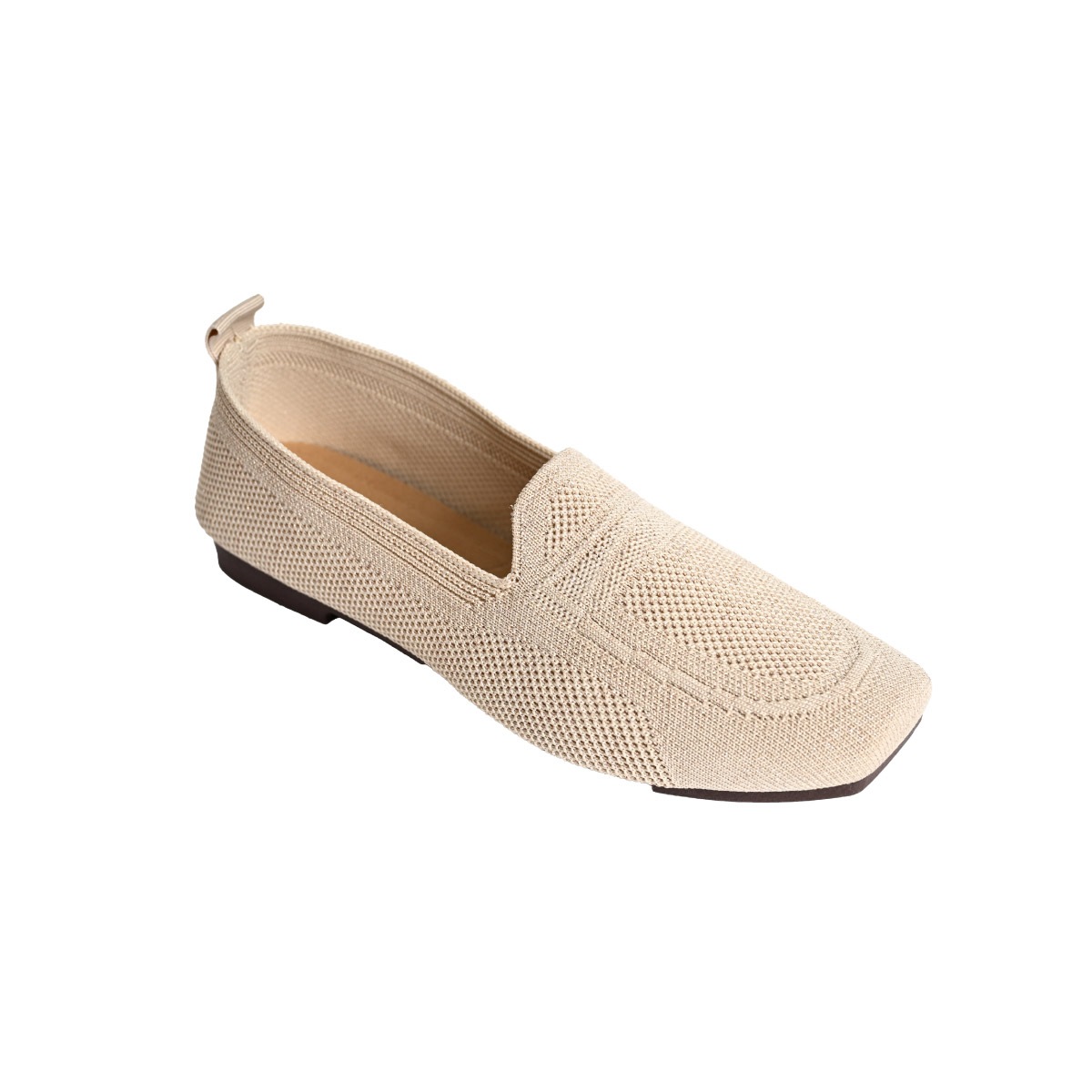 �ڴ��ָ���10%OFF���ˤ��ʤ� �����ե��� �ѥ�ץ� ��ǥ����� �˥å� �ե�åȥ��塼�� ����åݥ� �ڤ��� ���� ���餫�� ���� 1.5cm�ҡ��� �� �� �� �� Ω���Ż� �̶� ���ե��� M L 23.0cm 23.5cm 24.0cm 24.5cm �⤭�䤹�� æ���䤹�� �����䤹�� ���ʤ� ι�� ��������